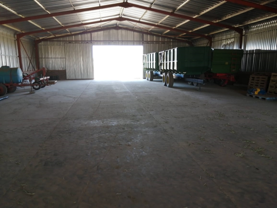 5 Bedroom Property for Sale in Queenstown Rural Eastern Cape